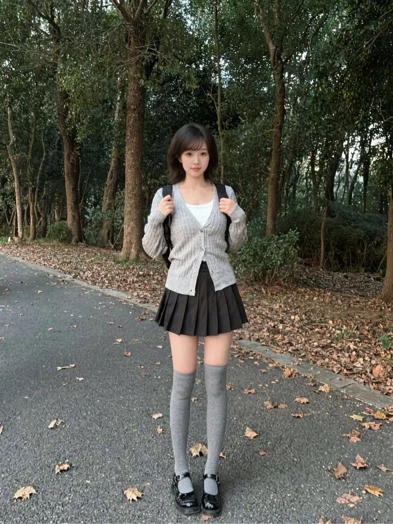 普陀幼师可可（潮喷 SM） Gallery 5