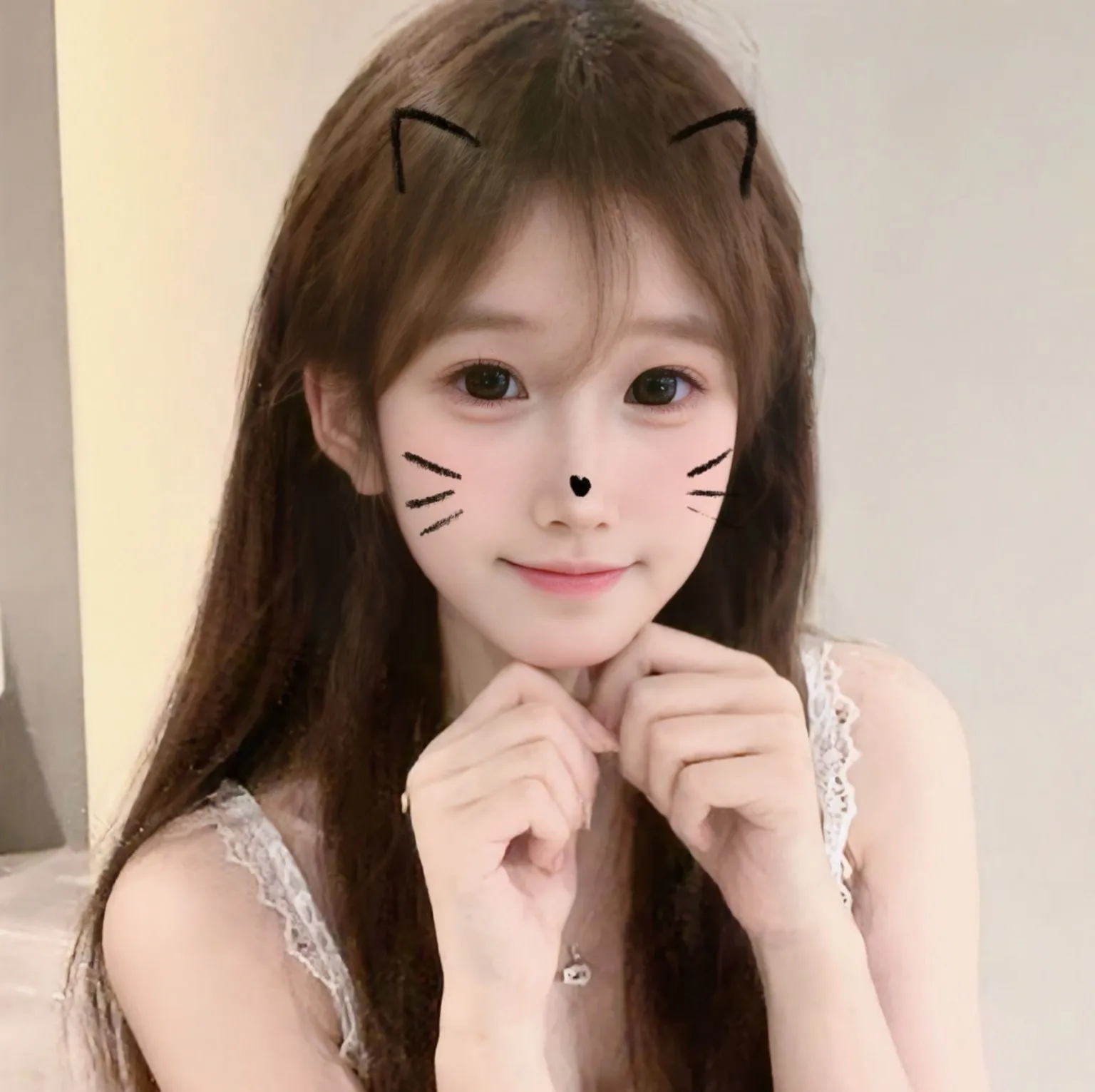 07 七七 新人兼职 ，极品萝莉 🉑纯🈚