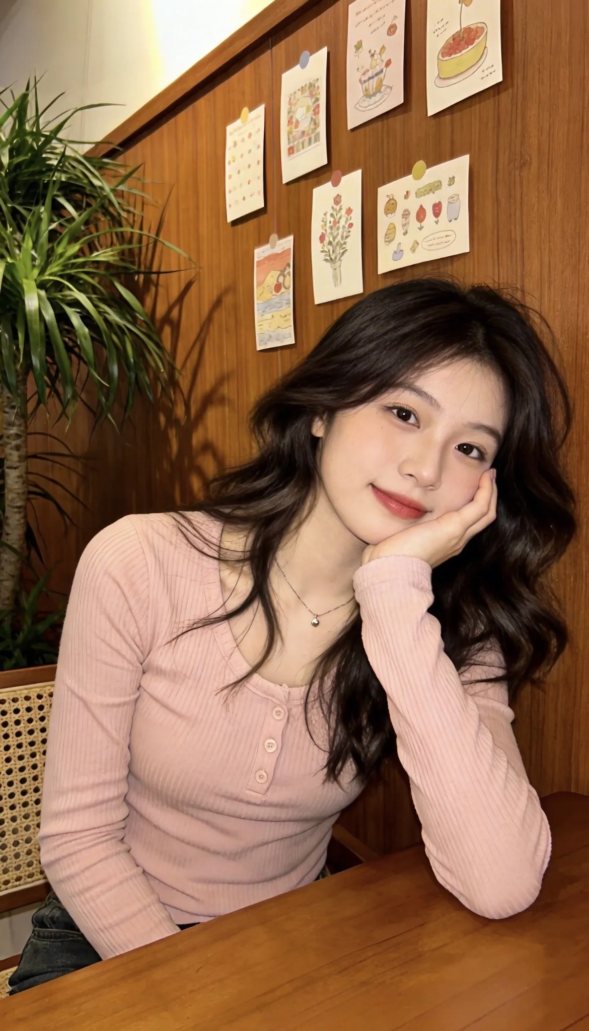 黄浦静安小雪 Gallery 3