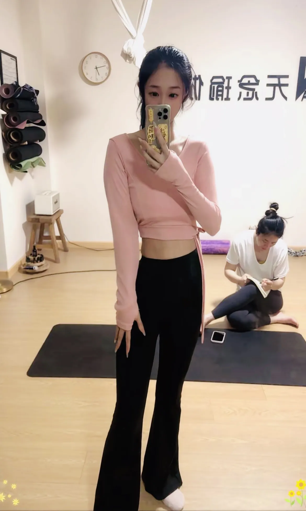 徐汇油菜花 Gallery 5