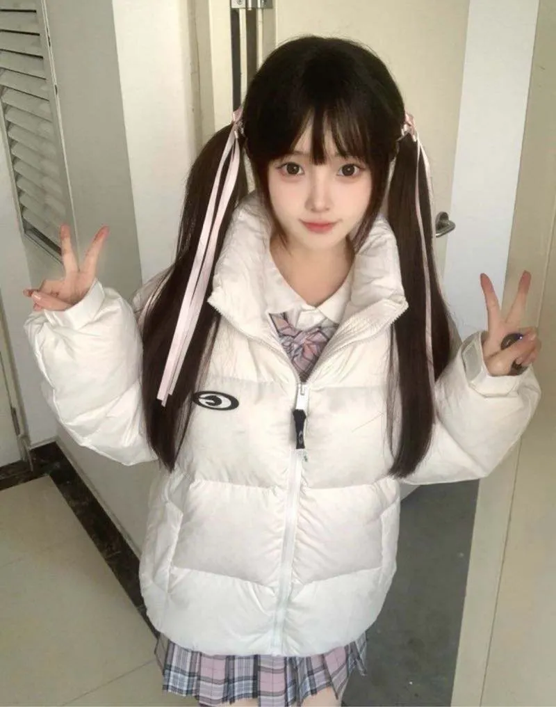 浦东小豆子 上粉下嫩 抱起来玩 Gallery 6