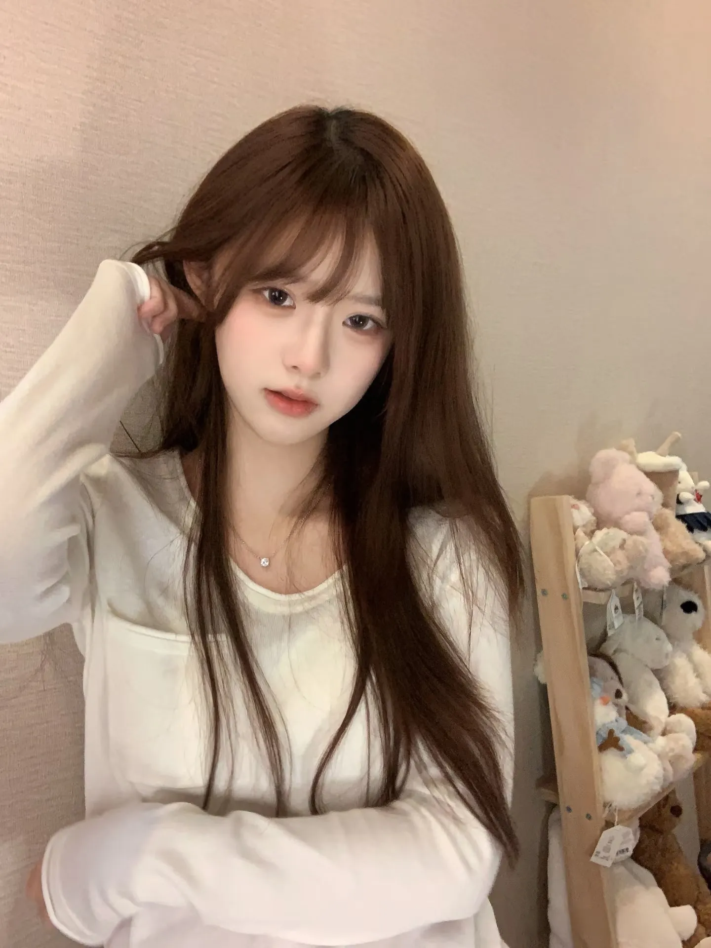 浦东新人馨儿 Gallery 3