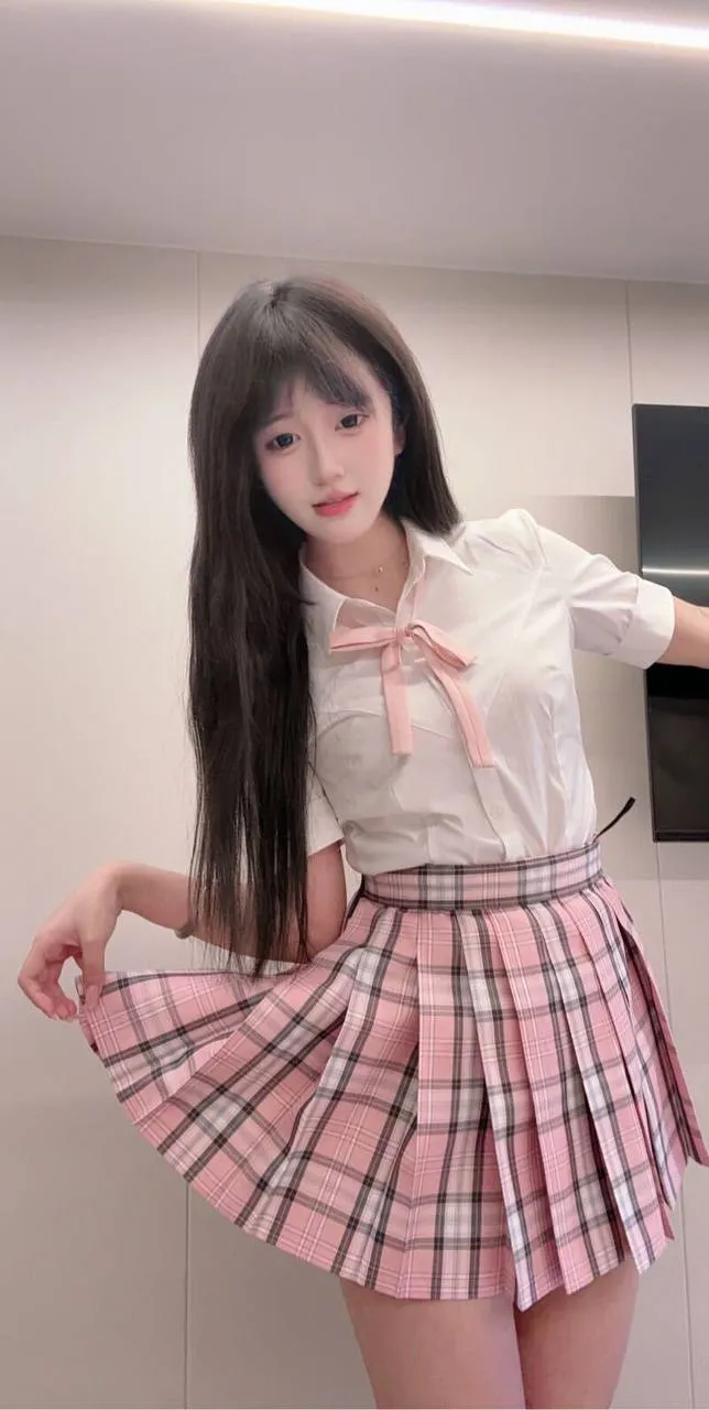 闵行06年学生兼职 奈奈