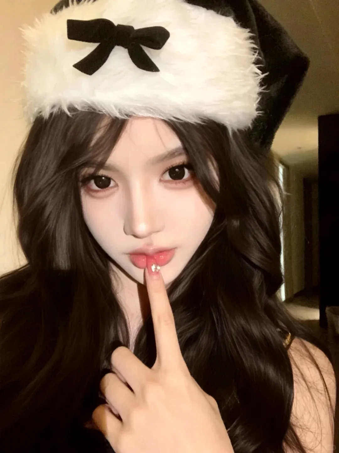 4598-176黄埔极品高白醇艺术学院学生