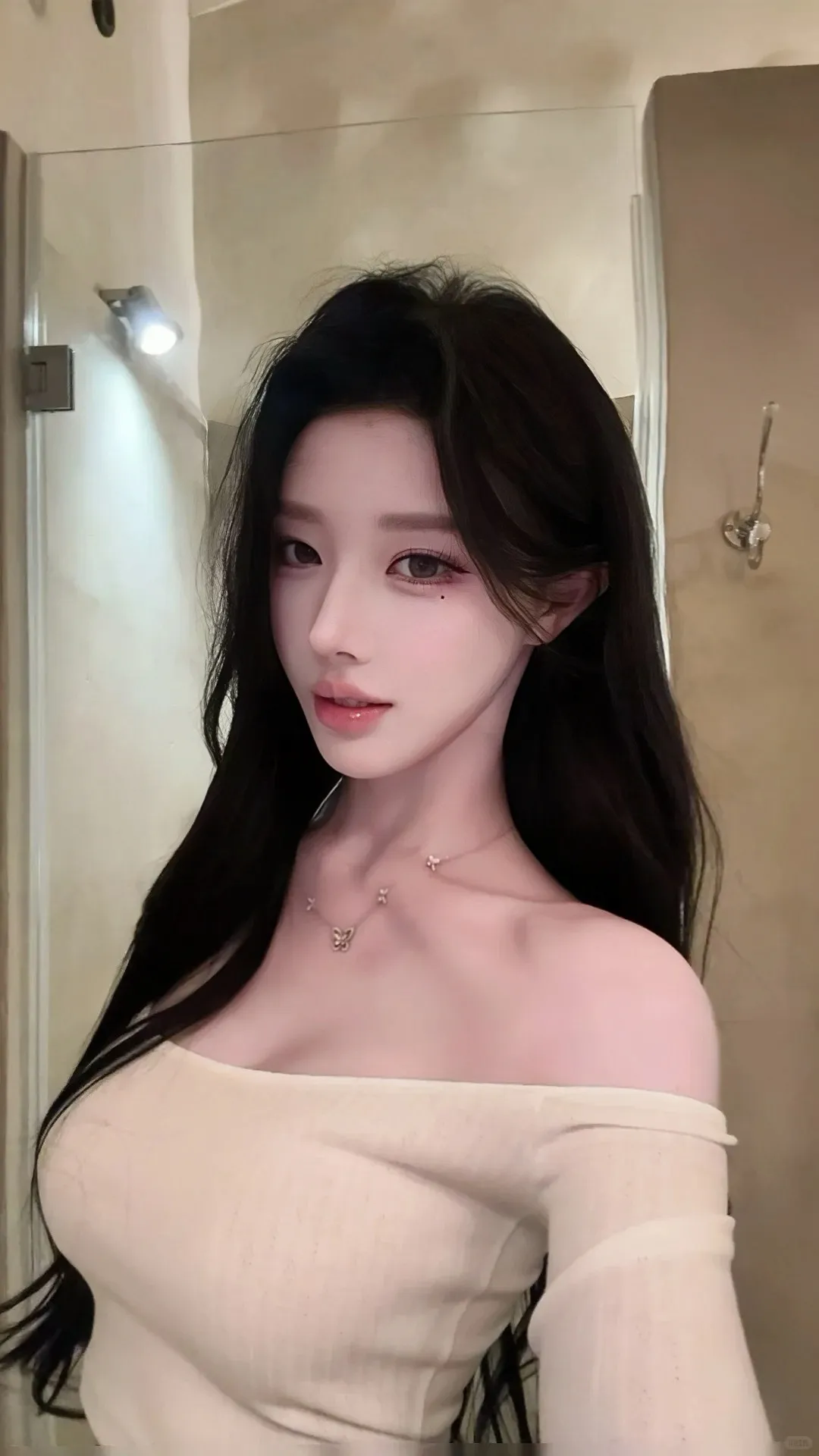 黄浦 夏然 Gallery 3