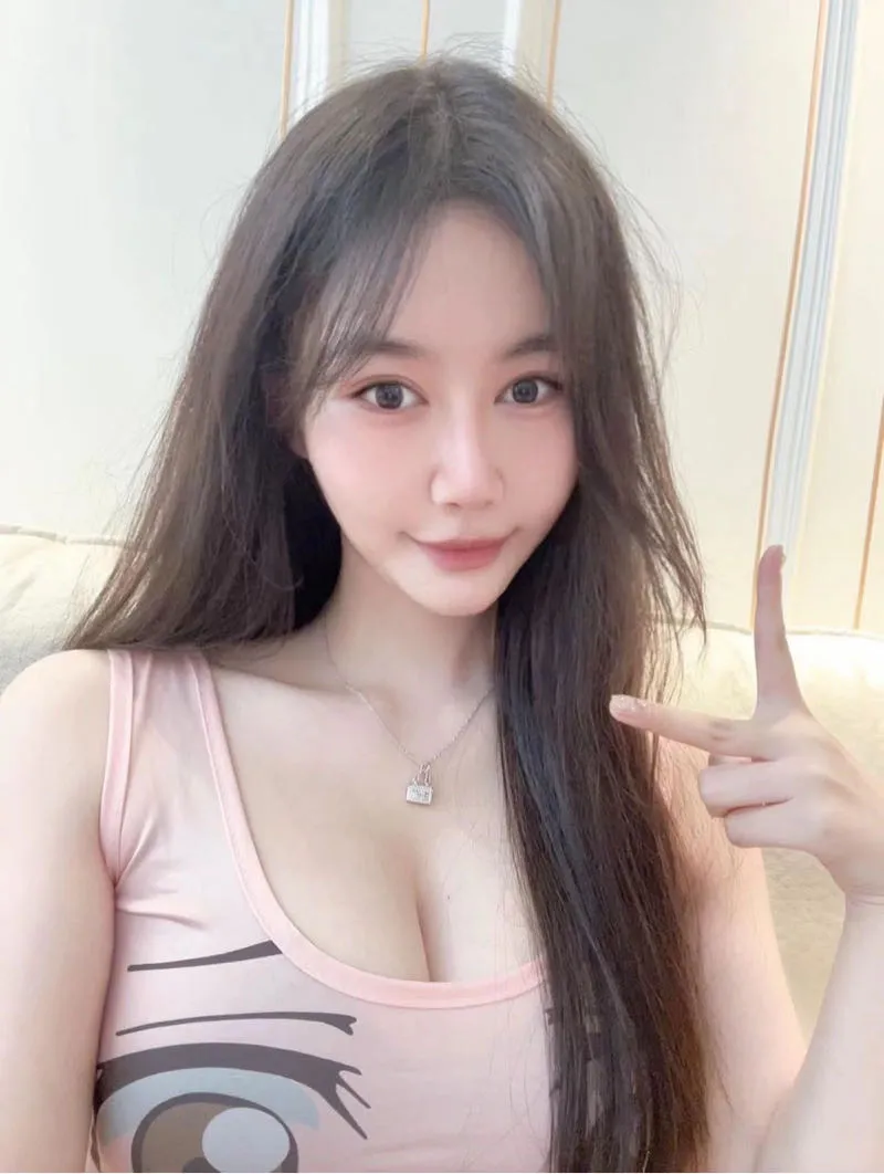 上海上戏学生 Gallery 2