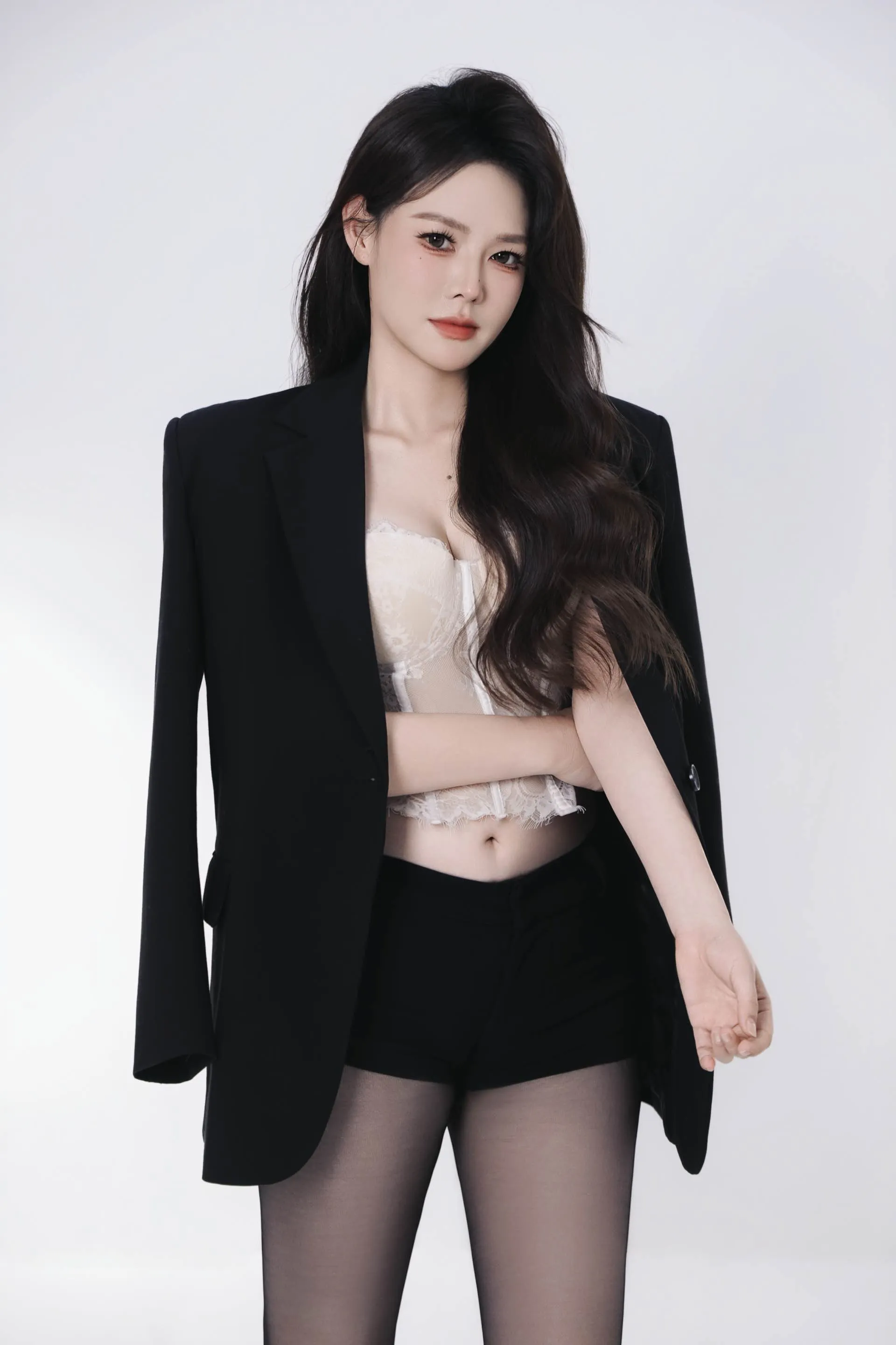 松江极品兼职御姐雪莉 Gallery 3