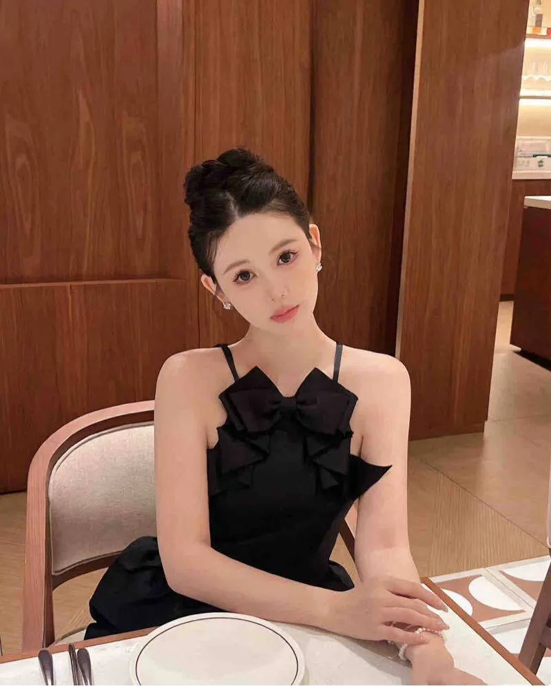 普陀呦呦 Gallery 5