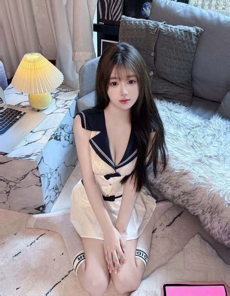 普陀新人清纯 紫嫣 无套 潮喷 毒龙 Gallery 2