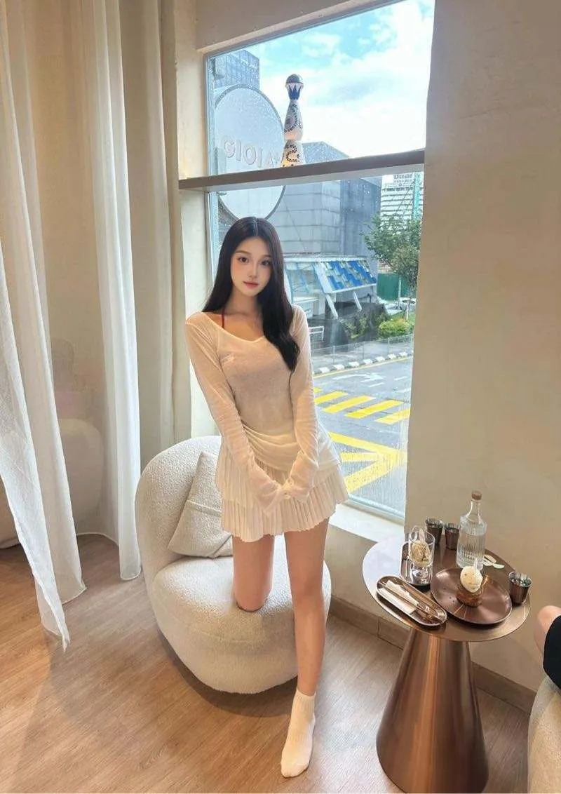 金桥小五 Gallery 3