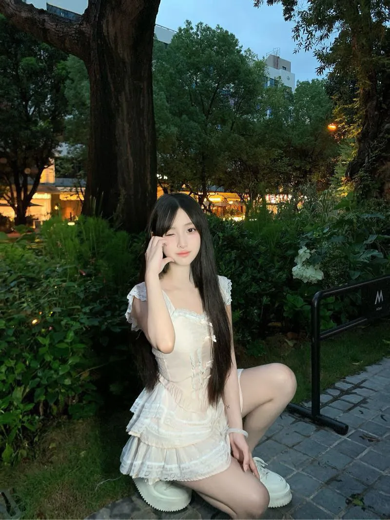 极品小萝莉 多才多艺花样多 服务必须到位好评多多 Gallery 4