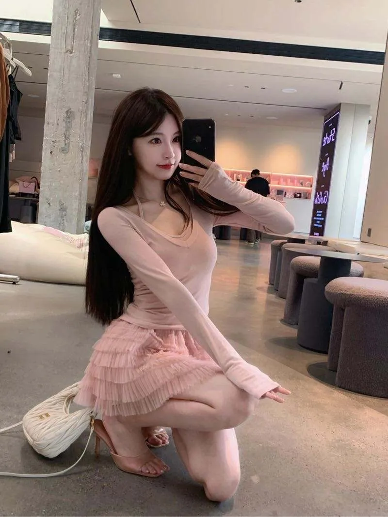 松江 奶芙 Gallery 1