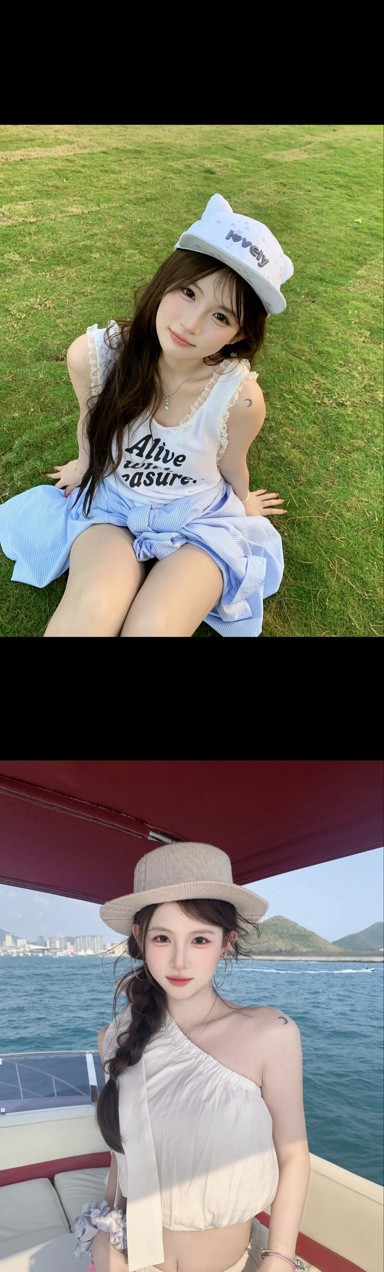 浦东甜妹糖葫芦 （假赔钱） Gallery 2