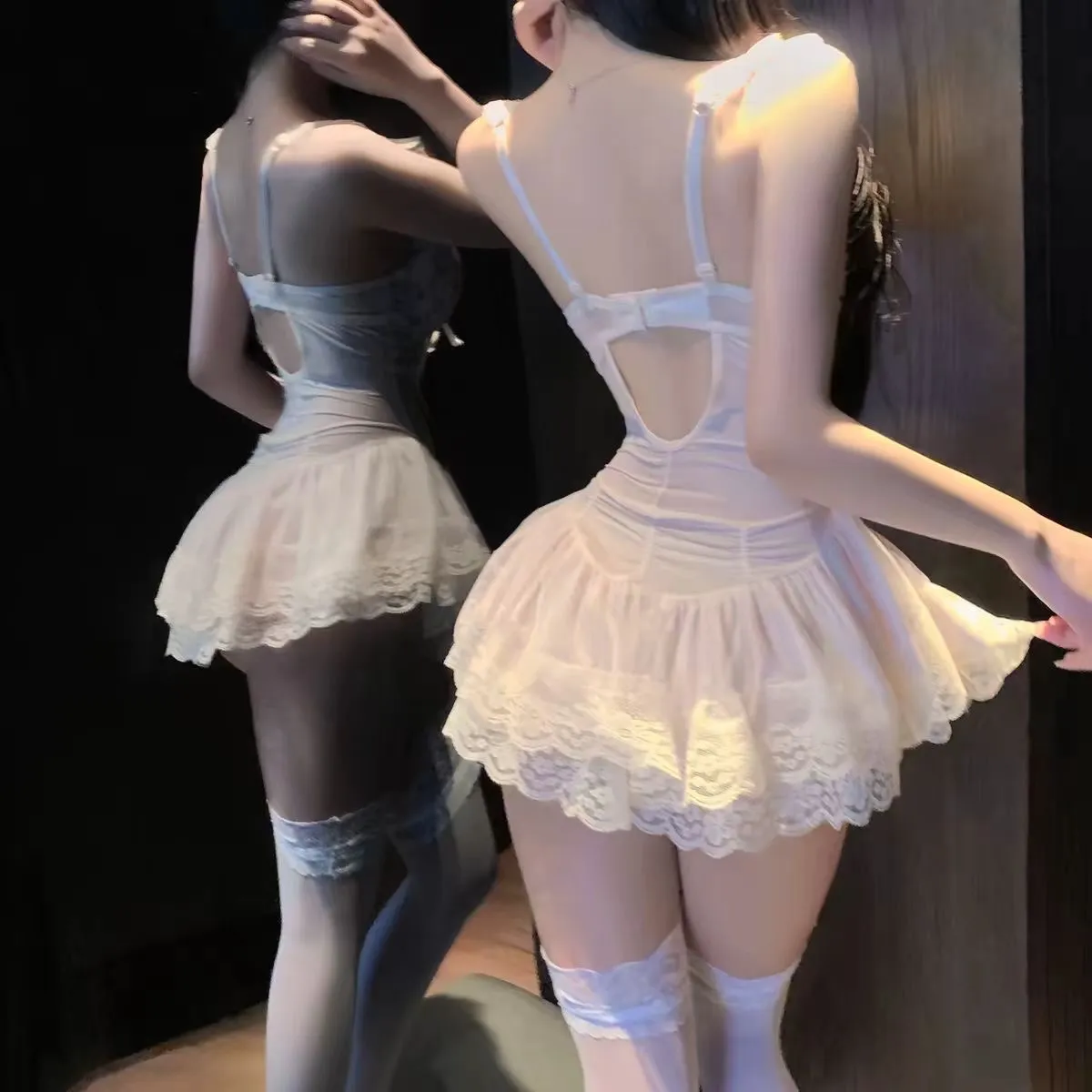 松江 乔乔 Gallery 2