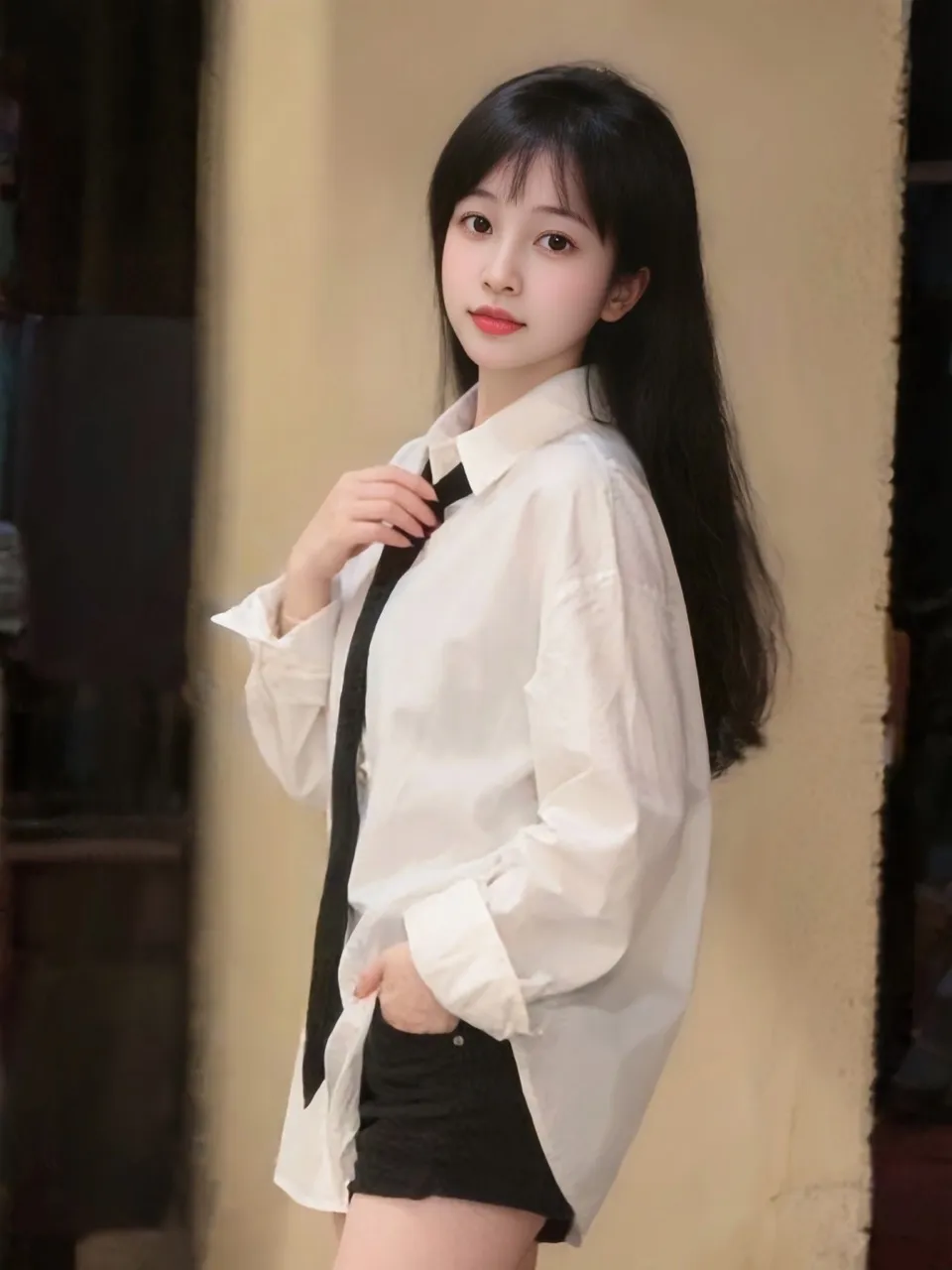 静安07茜茜极品 Gallery 3