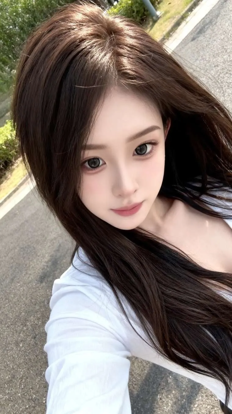 闵行新人糖心 Gallery 5