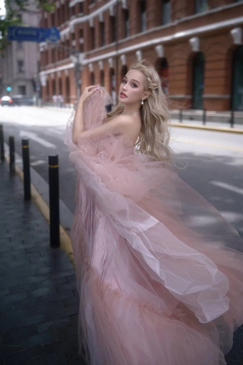 69936日本+英国05在校生 真人真照