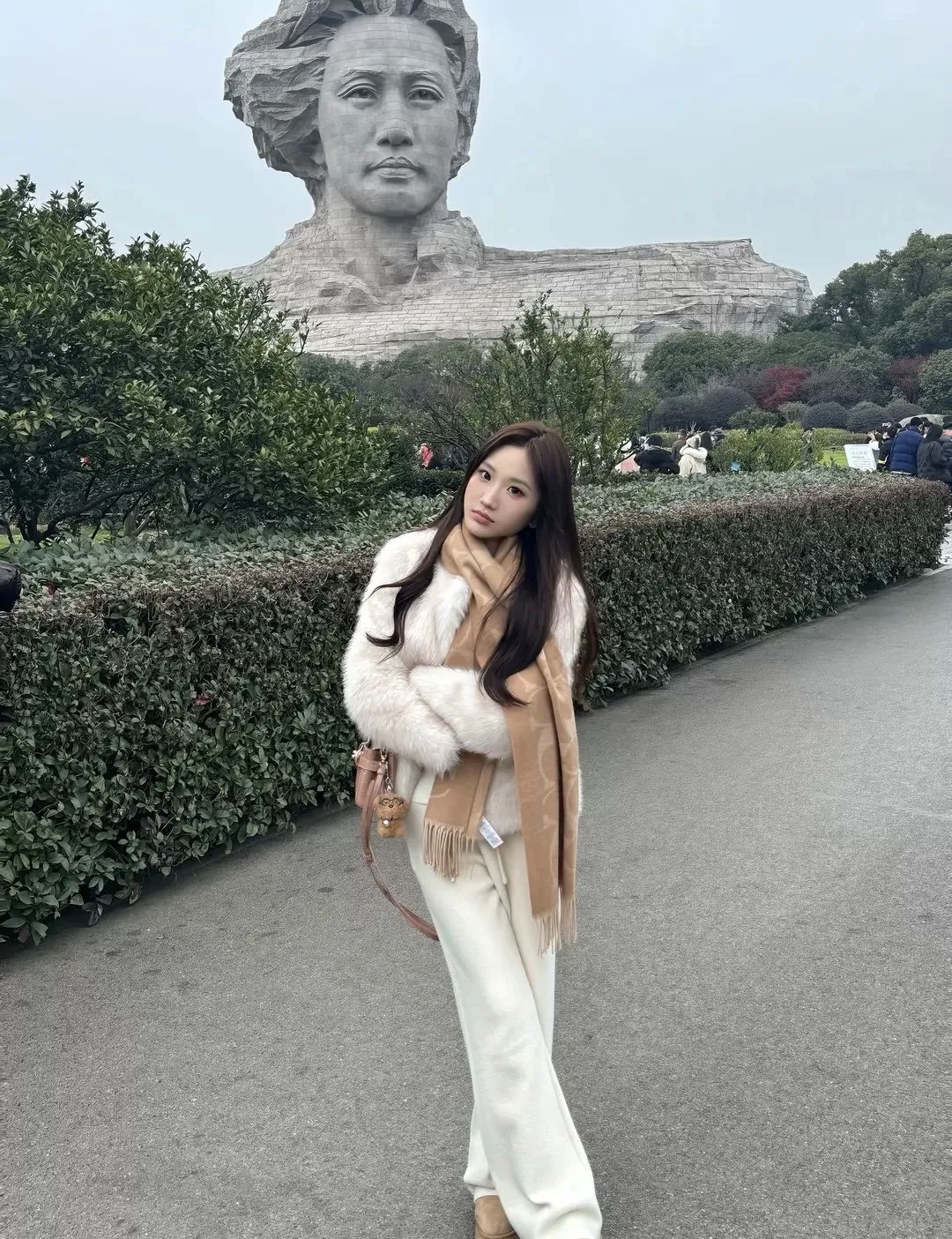 上海兼职小纯 Gallery 6