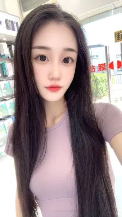 甜心宝贝 鹿鹿 香香软软（可御可纯） Gallery 4