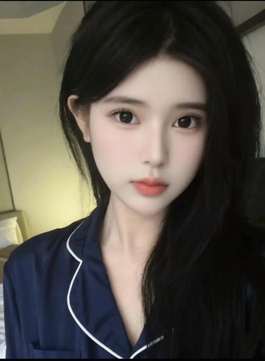 黄埔静安普陀贝贝 Gallery 3