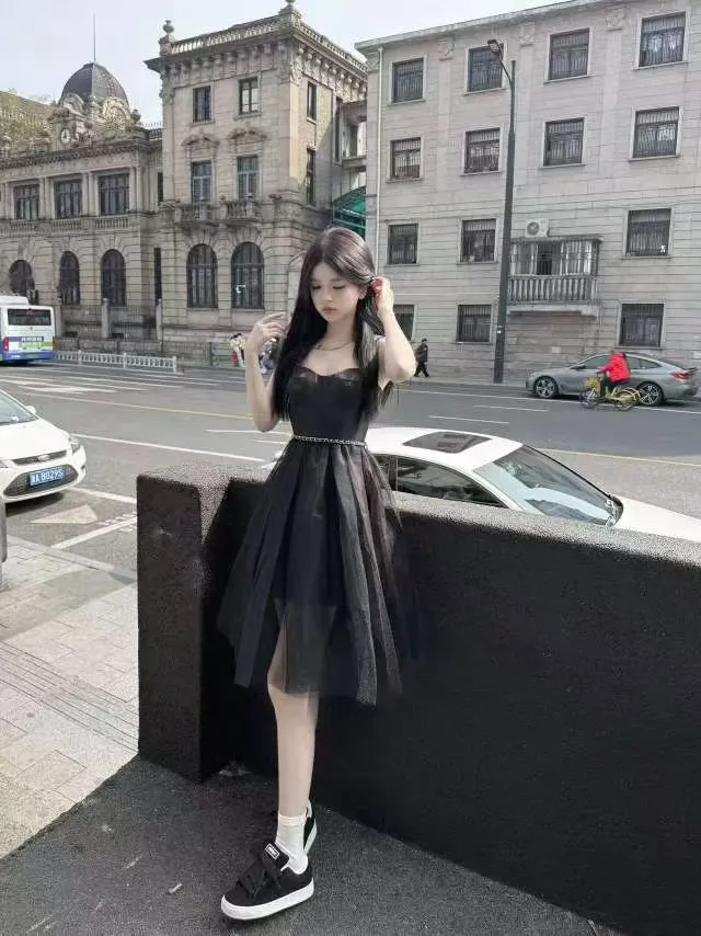 沪 大师兄🏠浦东168D嘉明 Gallery 3