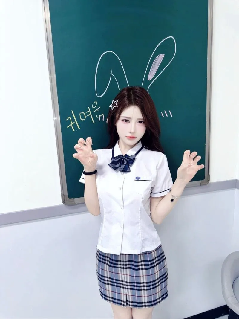 静安学生兼职 168🏠3 外 5 Gallery 3