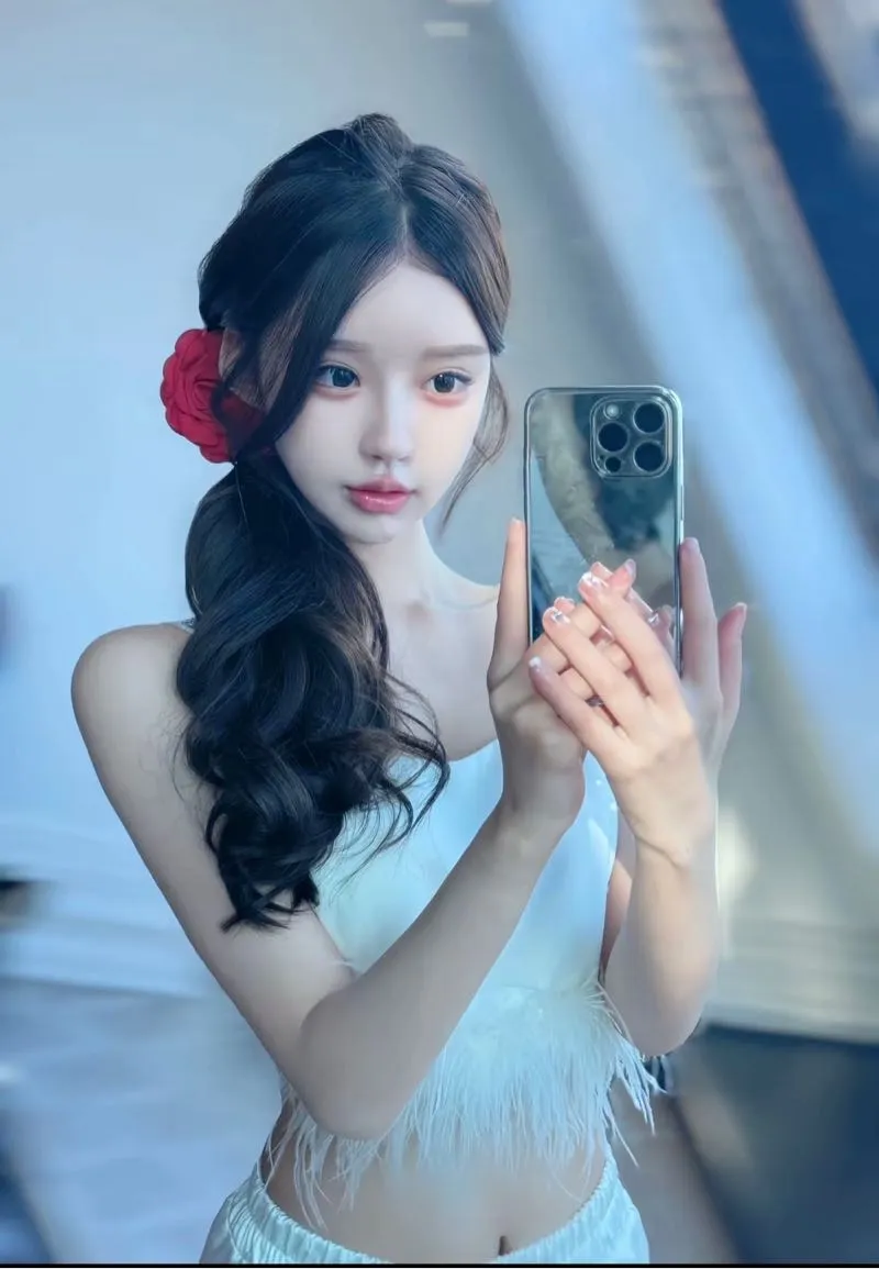 妙可 顶级白小纯 🈶水磨，浴缸 Gallery 3