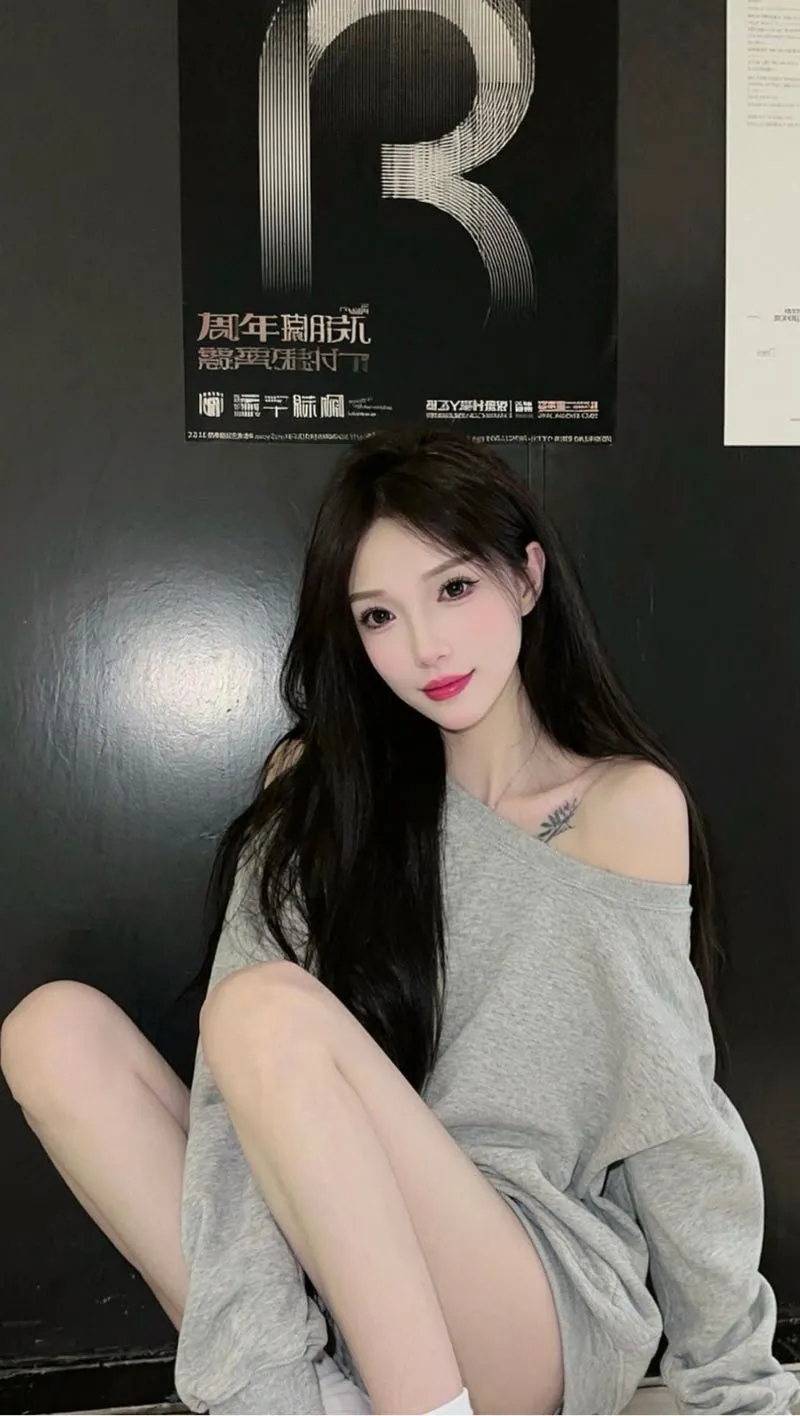 上海🔥啊华 浦东 极品御姐 Gallery 2