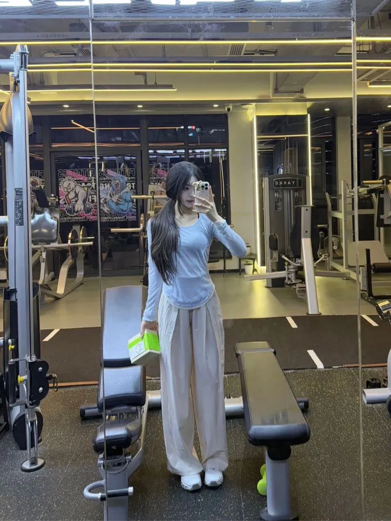 y073白小纯 Gallery 3