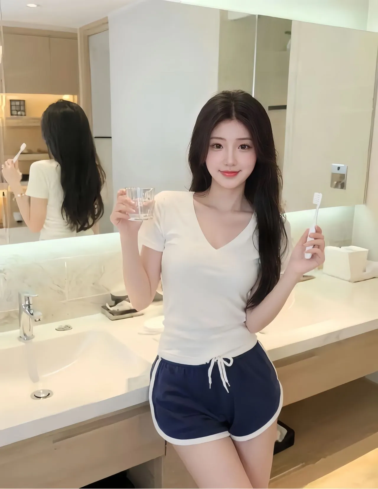 宝山樱桃 Gallery 2