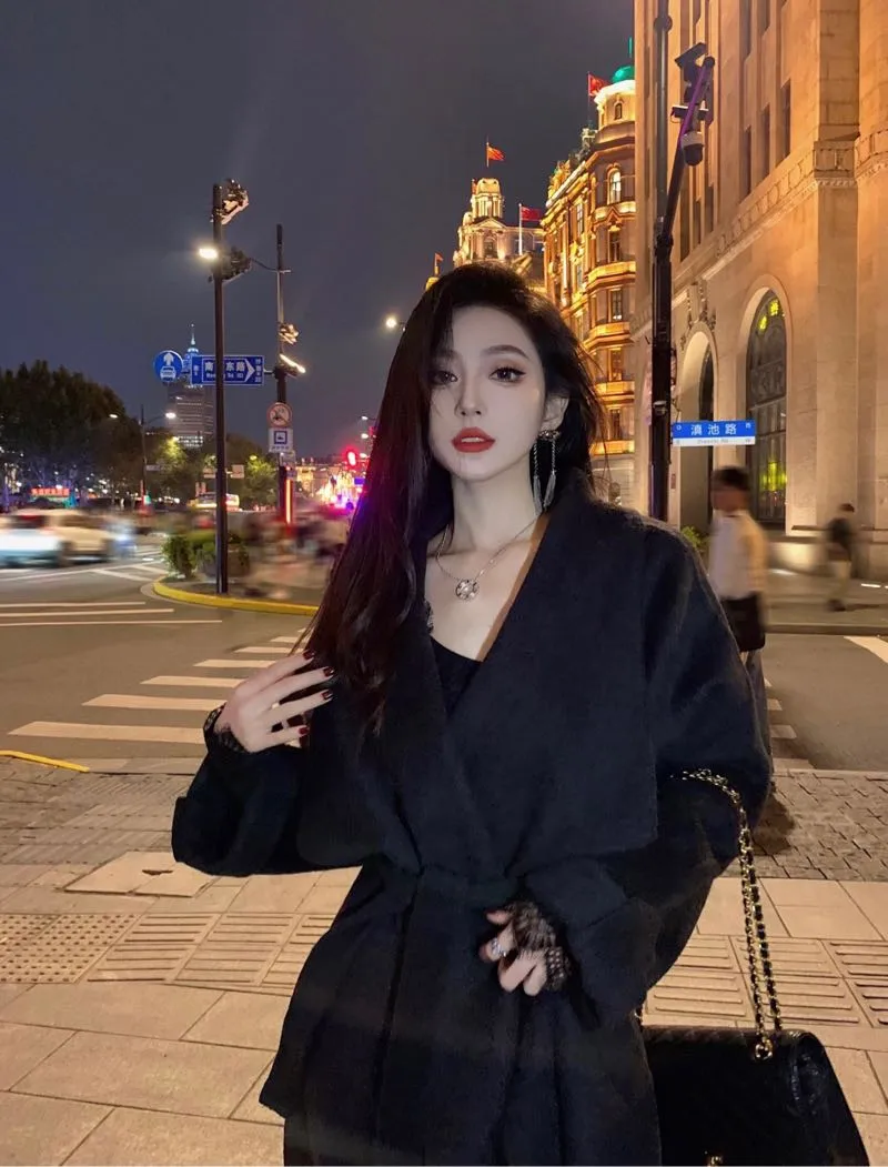 太阳  温暖阳光女孩 Gallery 6