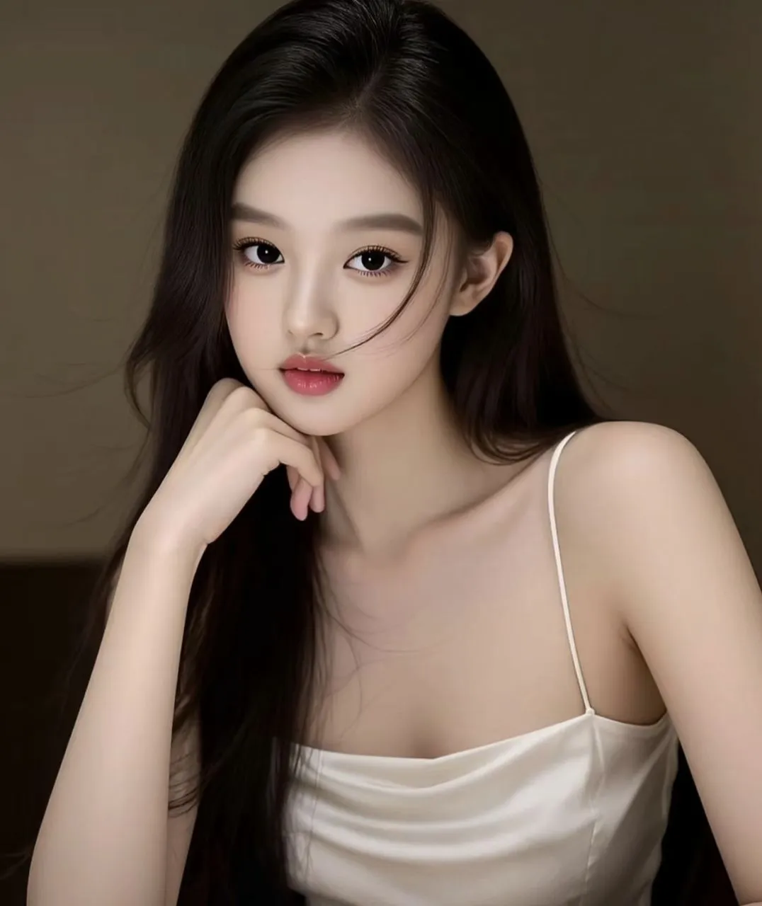 宝山静安连接处 08苏苏 高中学生兼职 Gallery 1