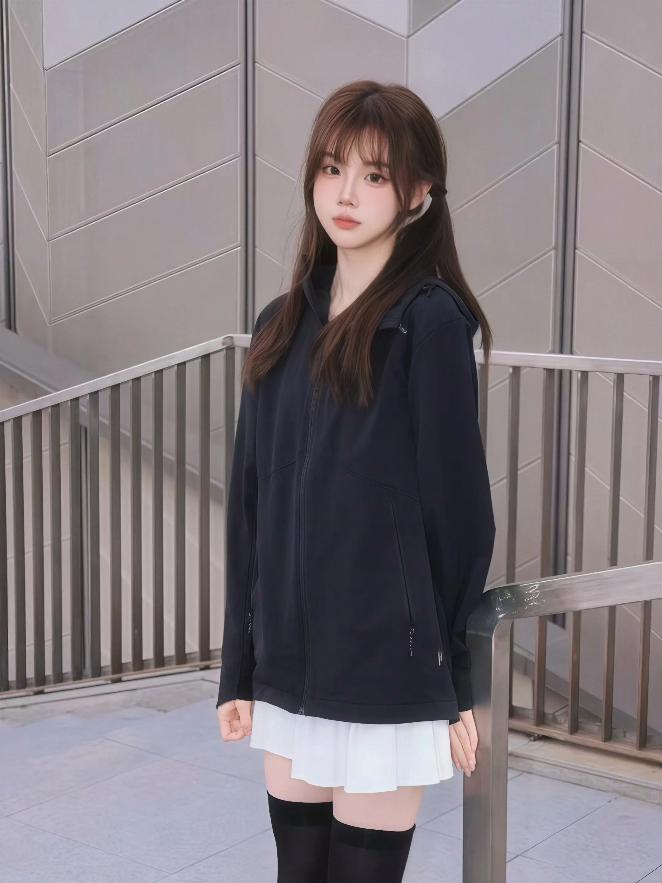 苗苗 07年新人   刚下海 Gallery 6