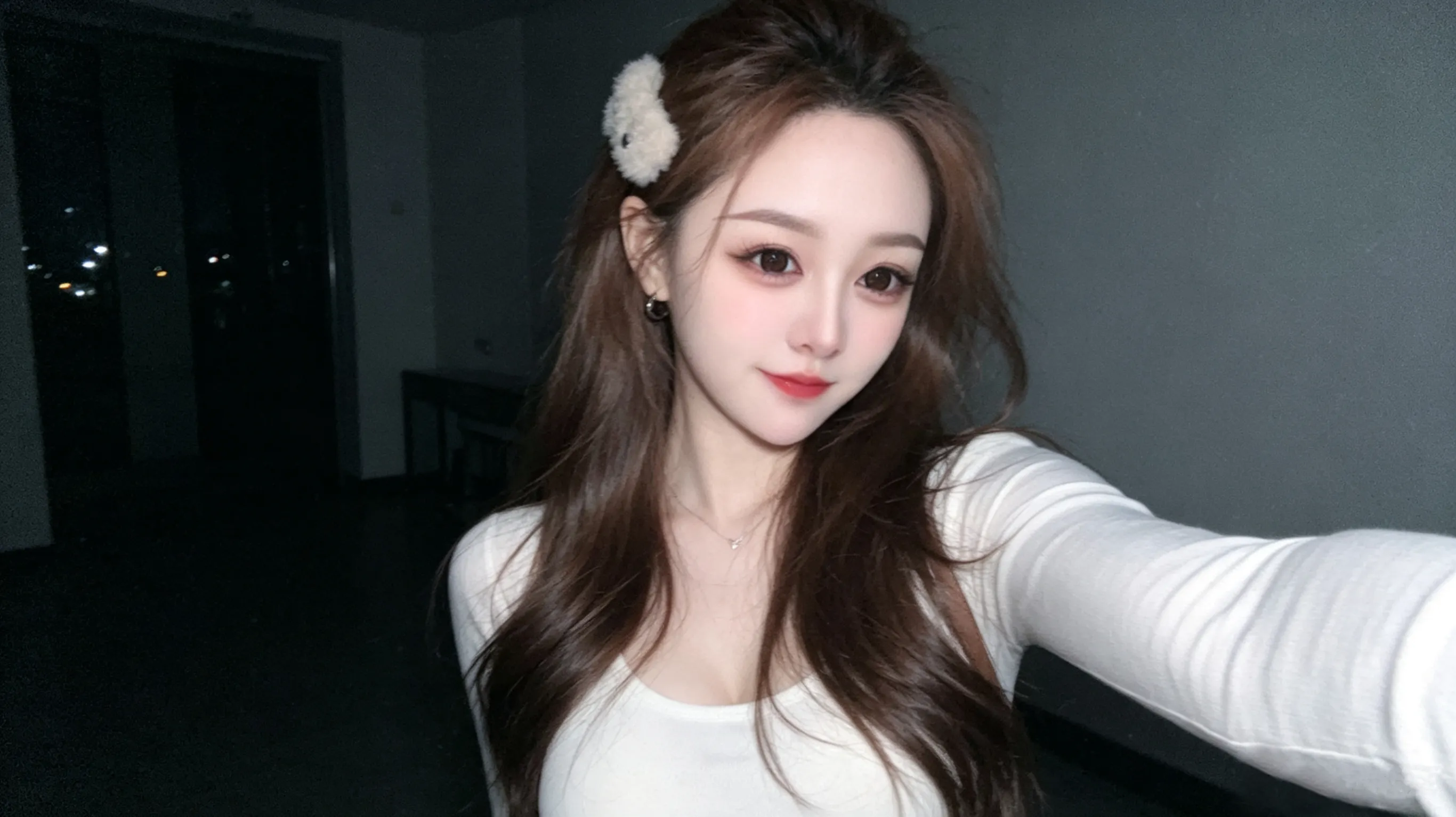 沐瑶  气质辣妹 Gallery 4
