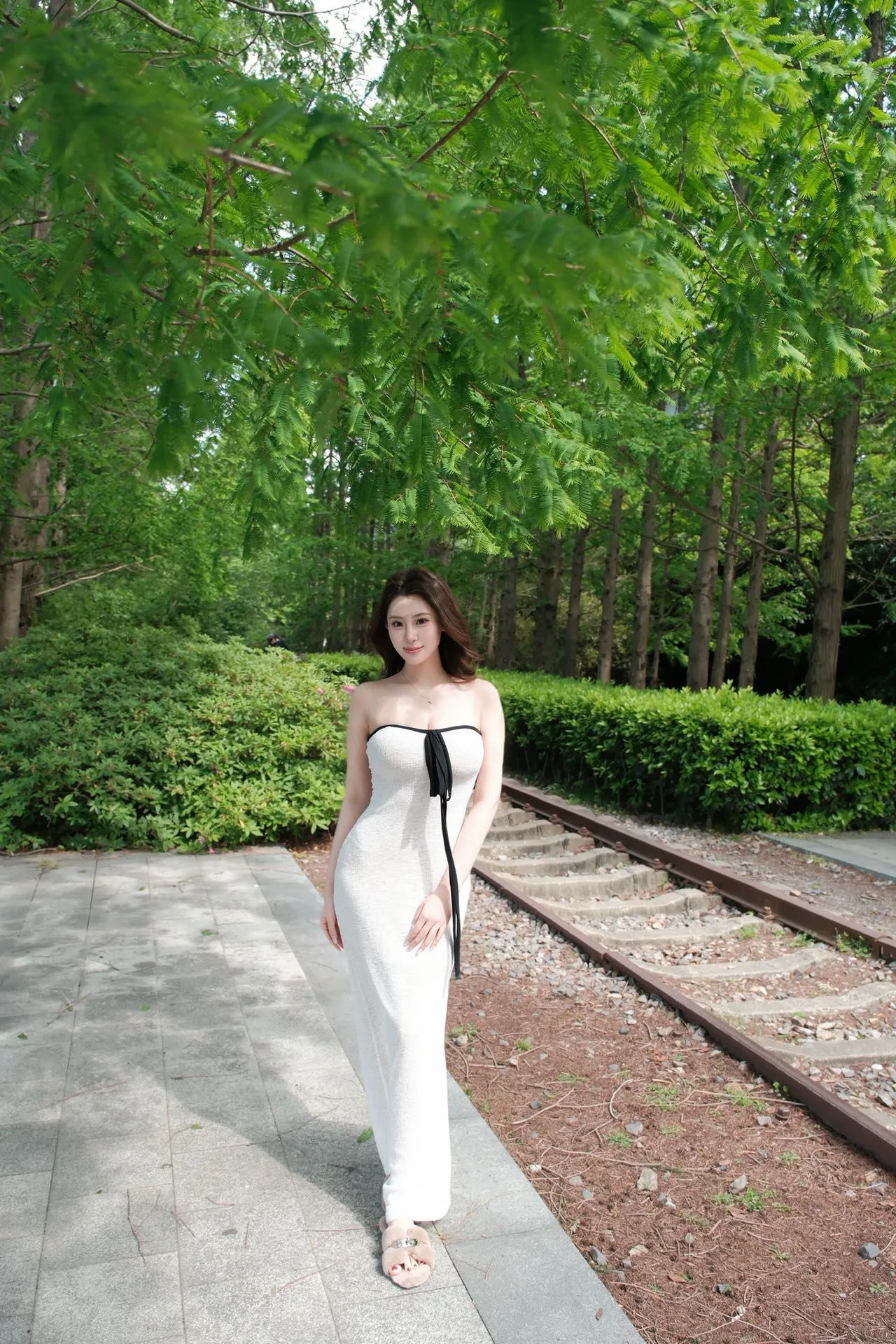 192新人钢琴老师兼职首开(亦可)硬5🦜 Gallery 5