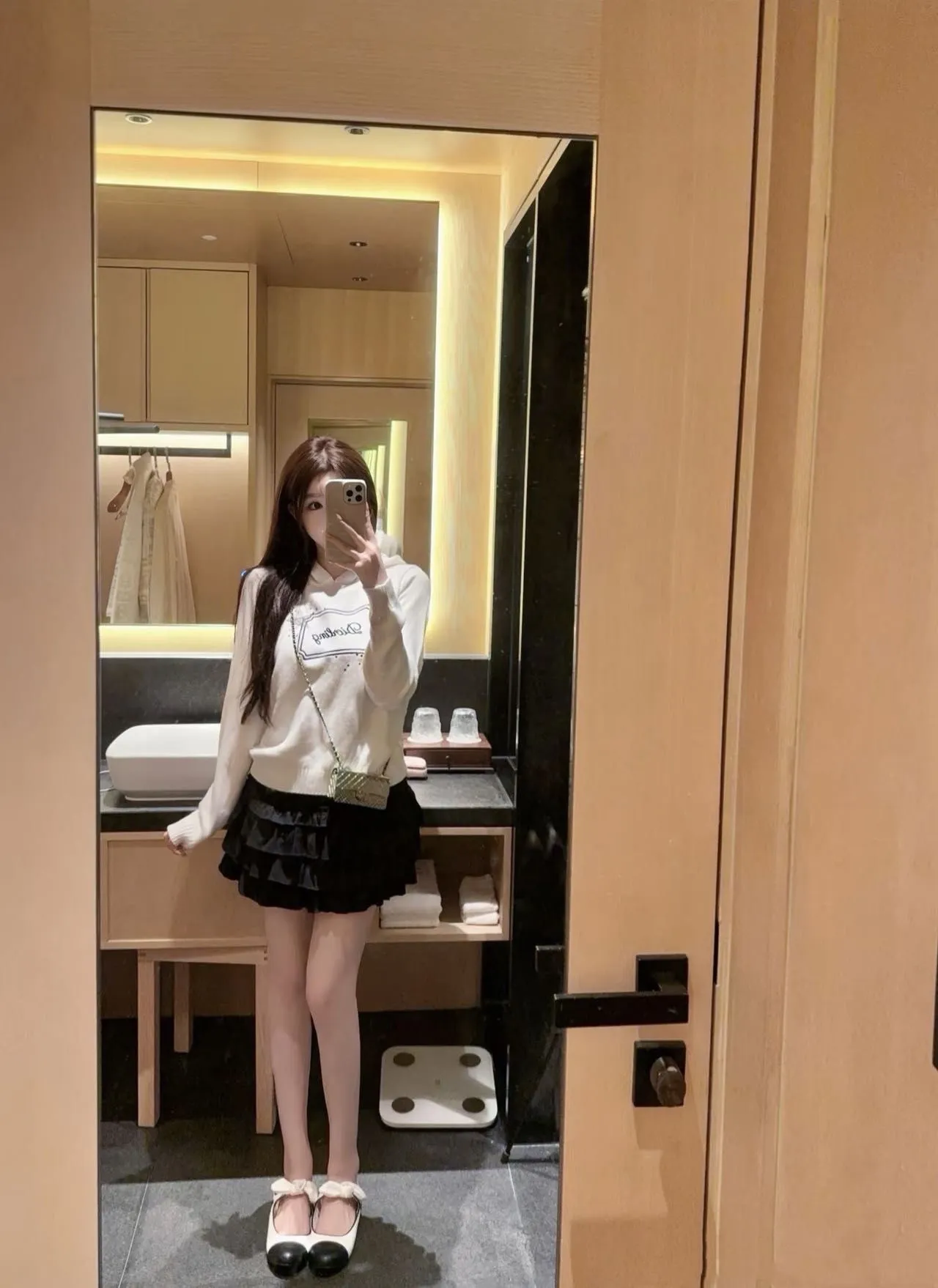 嘉定- 甜甜 Gallery 3