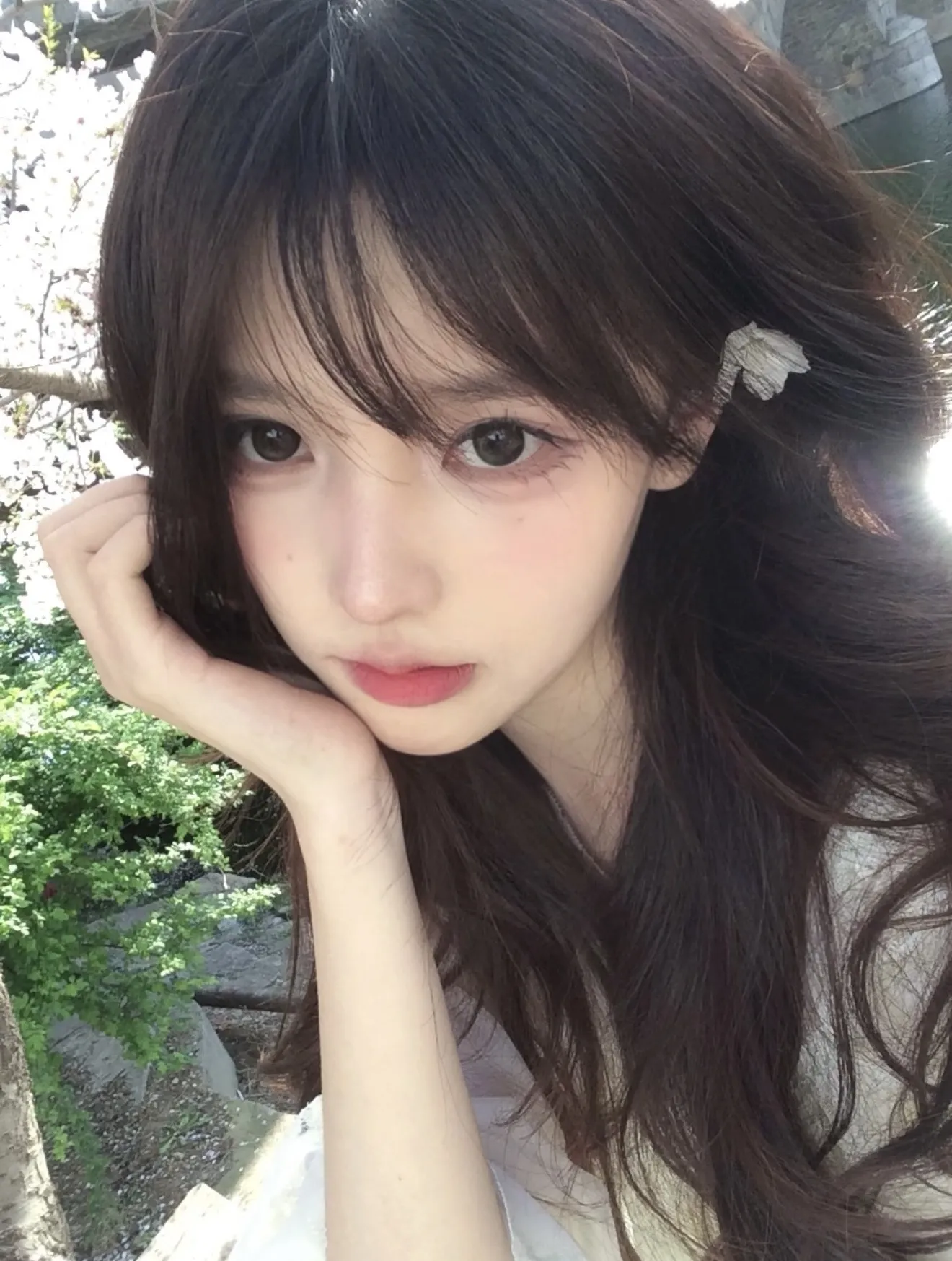 浦东瑶瑶🌸 168c🐻极品bxc ❗ Gallery 4