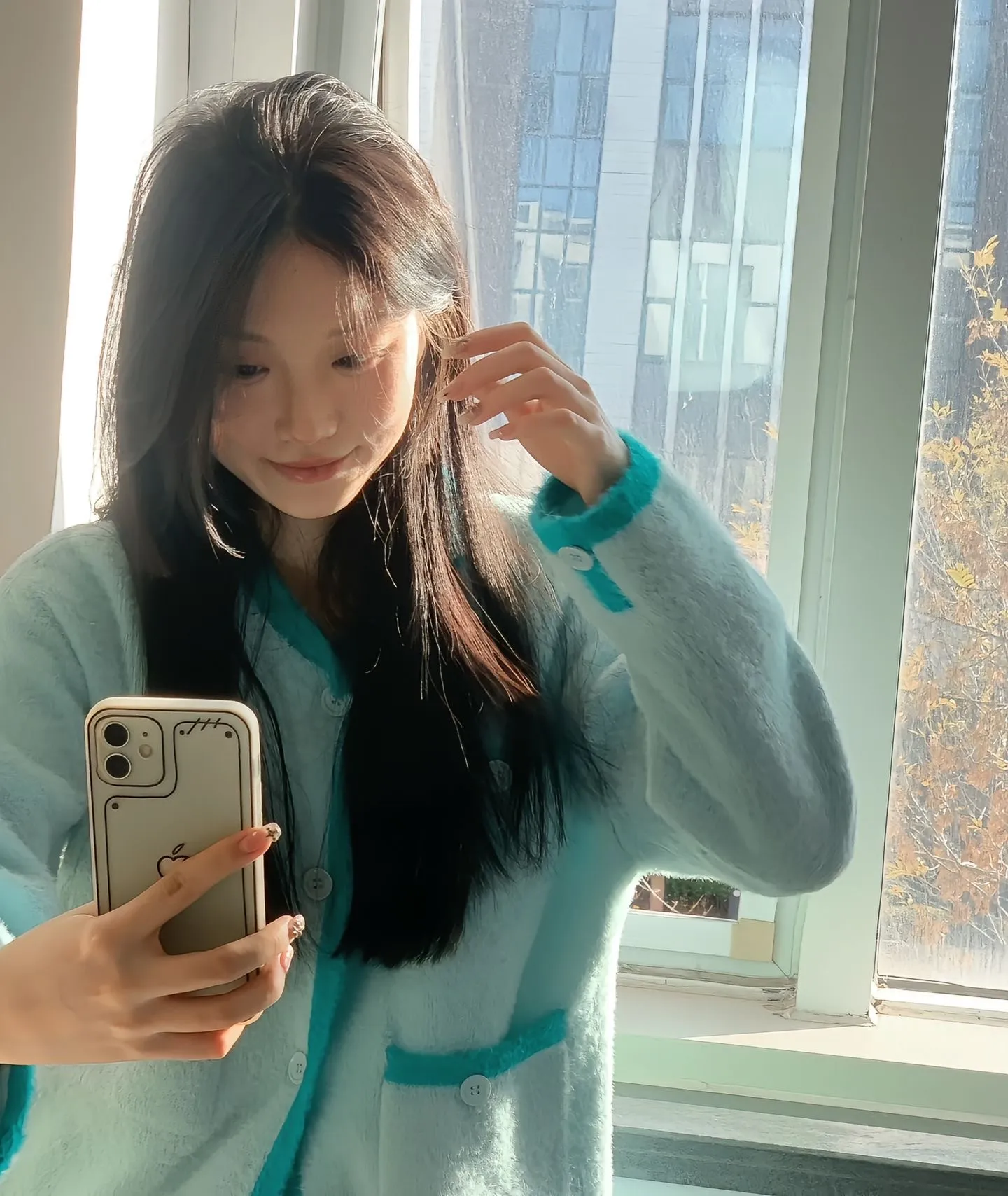 浦东 米苏 Gallery 6