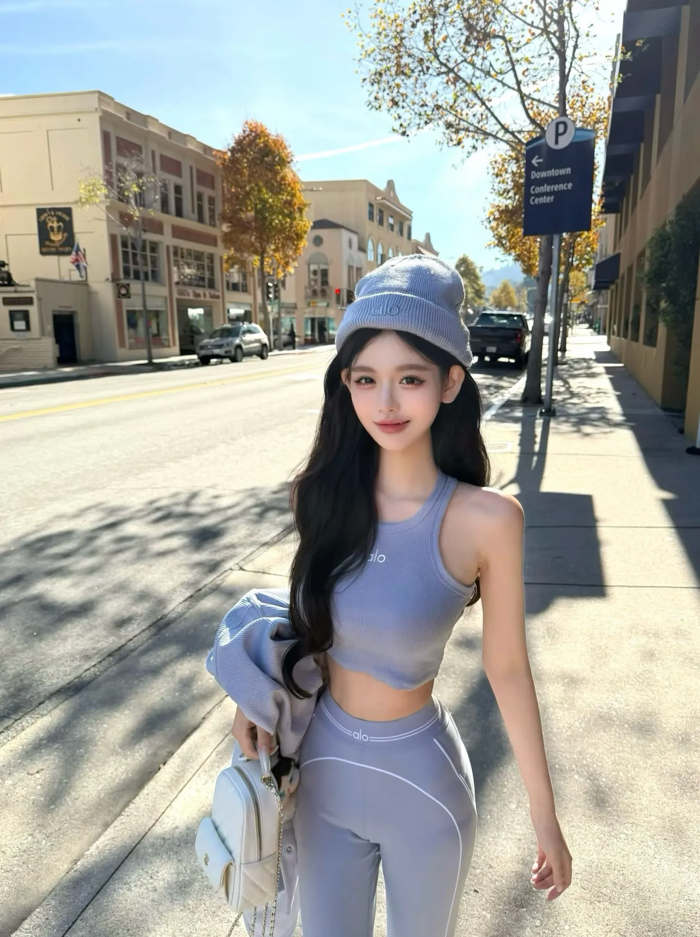 bb088 静安 170 偶尔兼职 畫廊 5