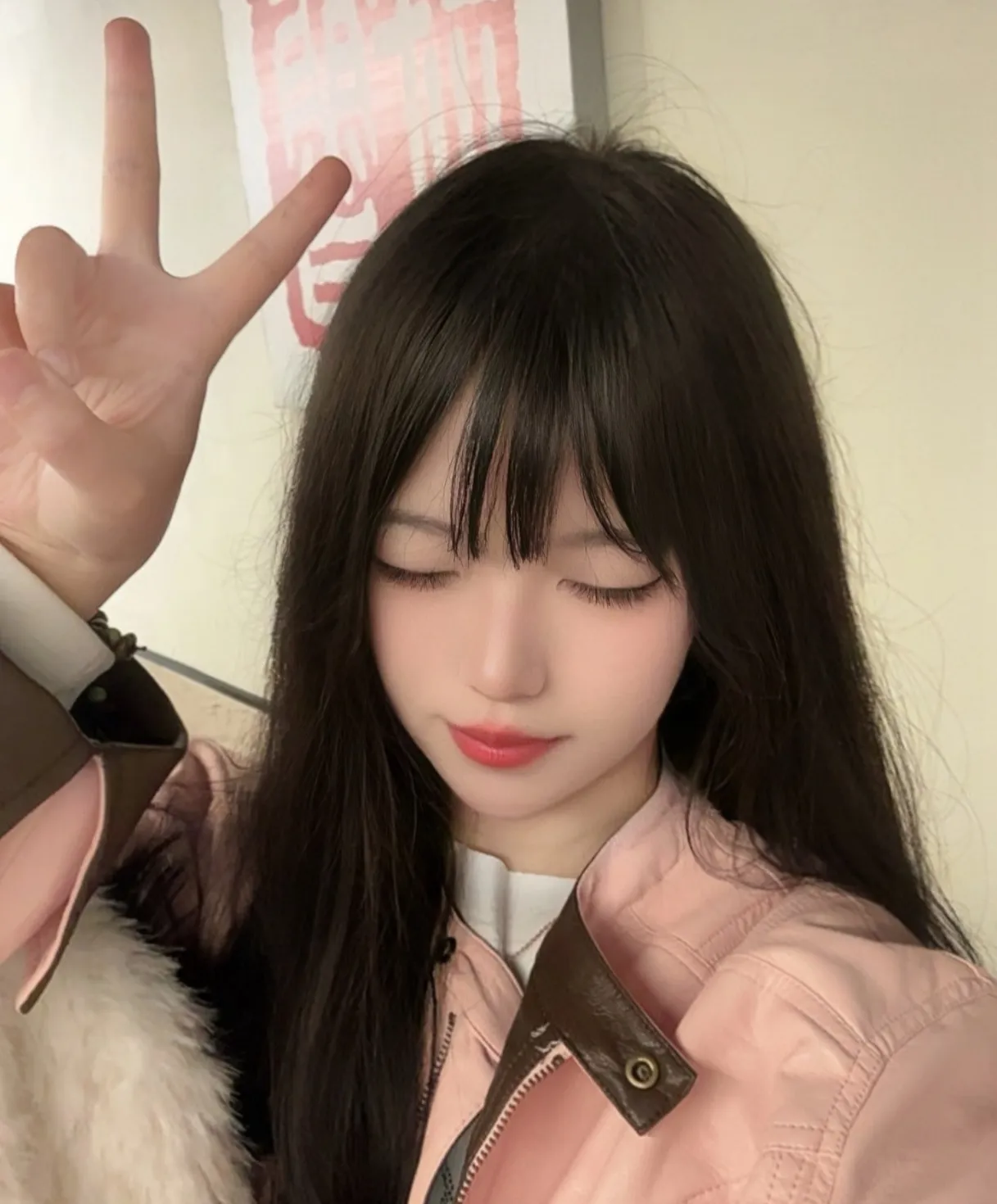 姚姚童颜巨乳极品小萝莉 Gallery 3