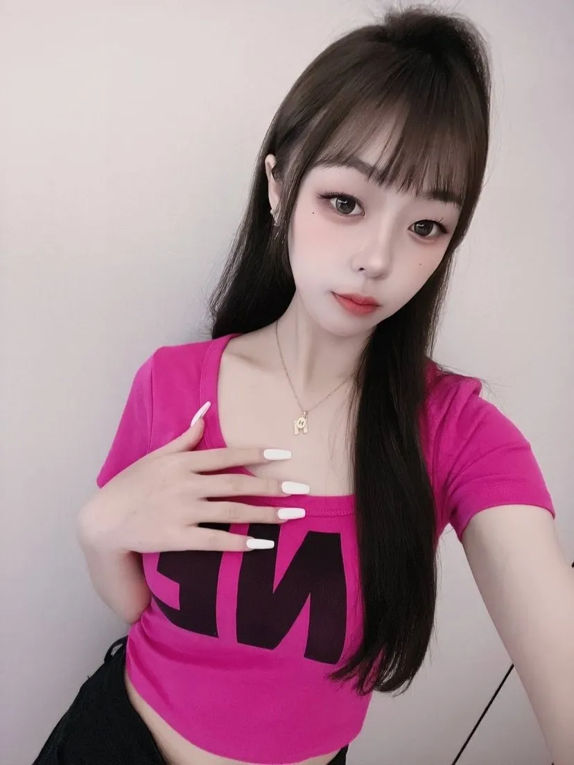 静安05久久 Gallery 4