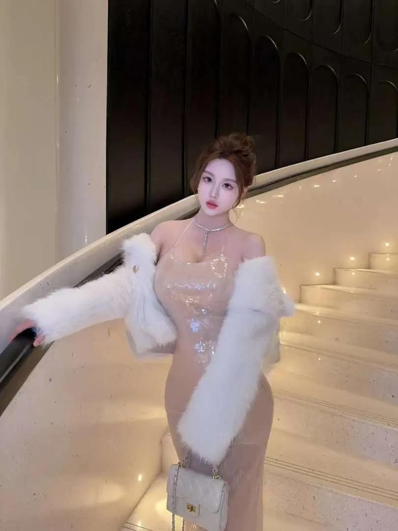 浦东少妇🎗️美雪 Gallery 6