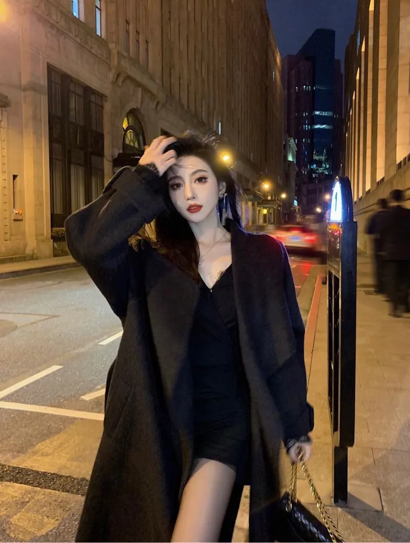 太阳  温暖阳光女孩 Gallery 5