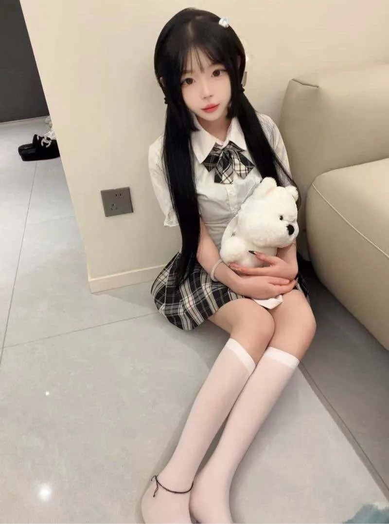 普陀08刚下海白🐯 Gallery 4