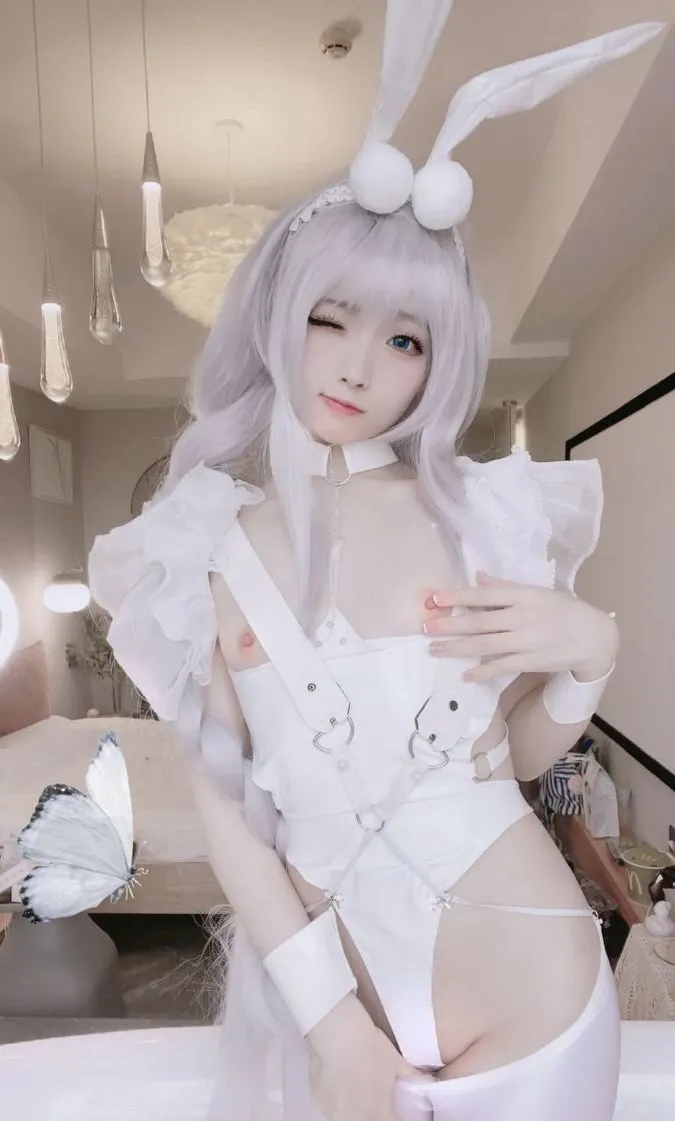 在校学生 糖果 真实白虎