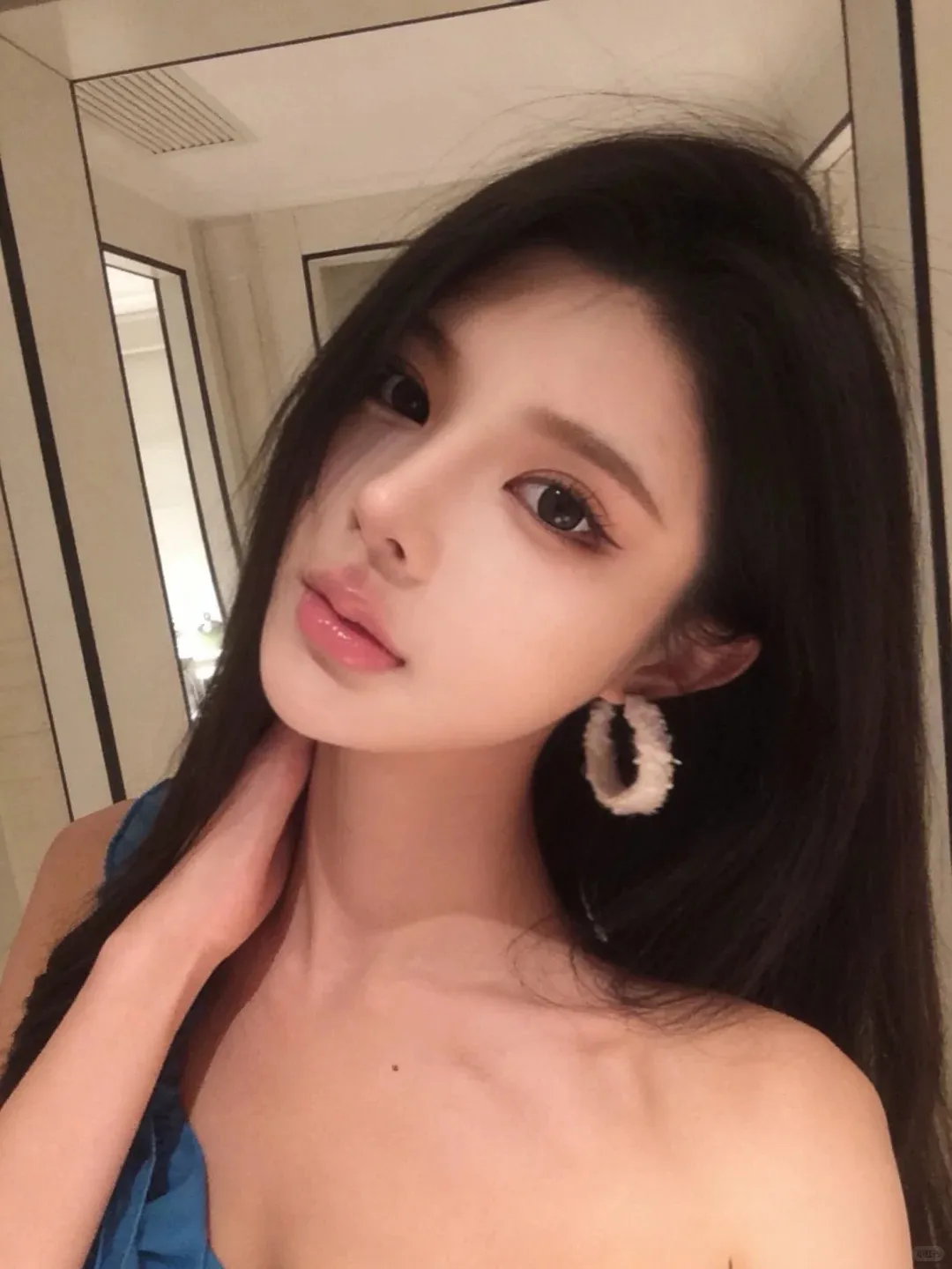 4598-176黄埔极品高白醇艺术学院学生 ギャラリー 4