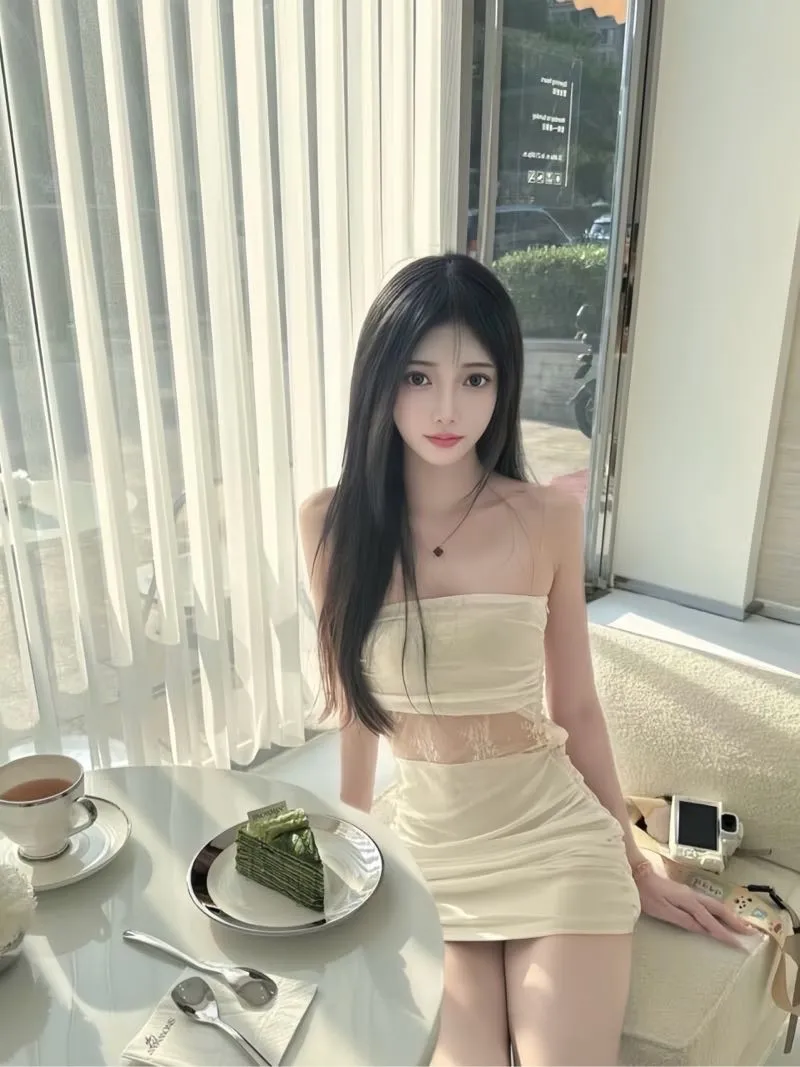 小小 Gallery 1