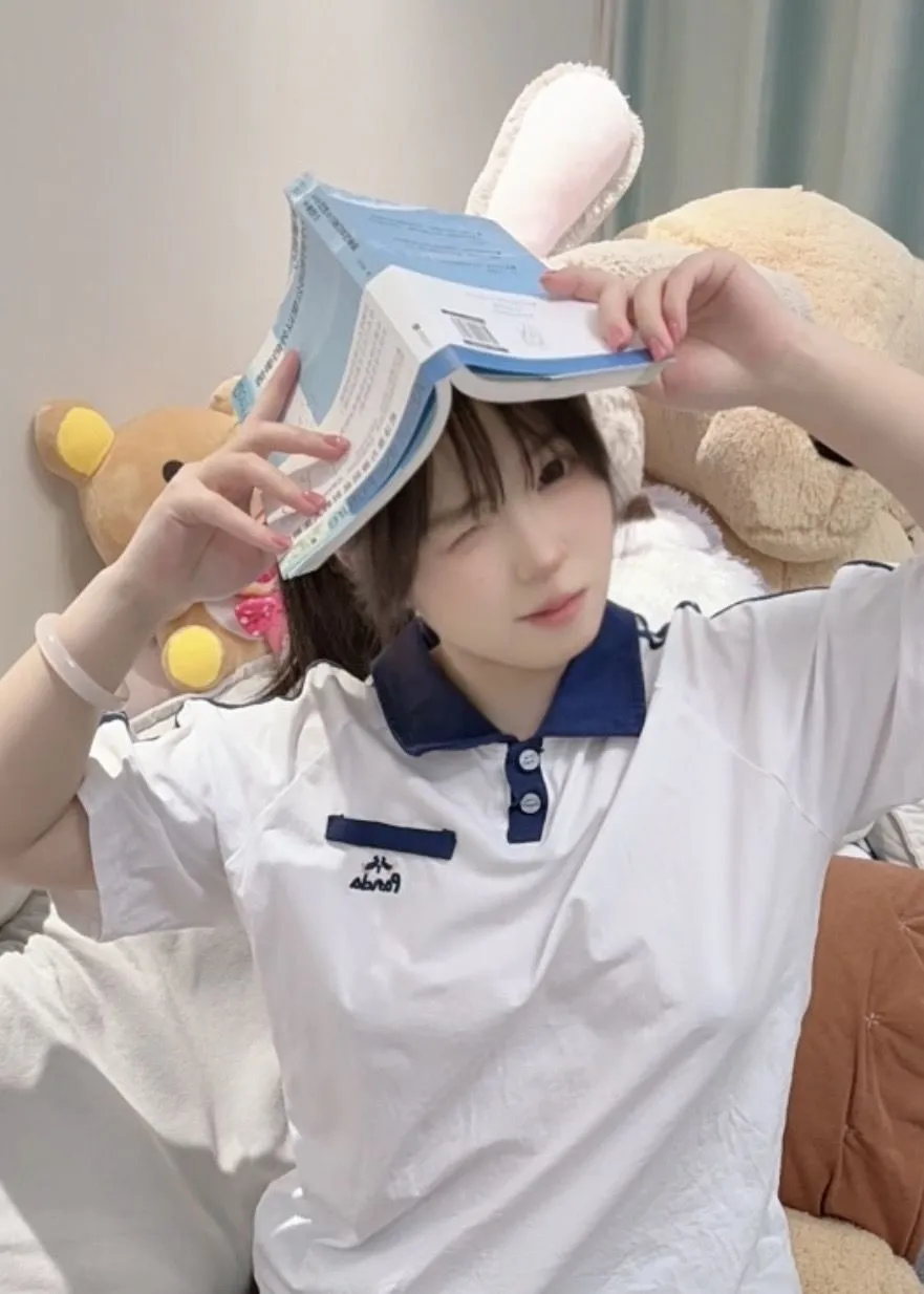 浦东三林新人07白虎菲菲 Gallery 6