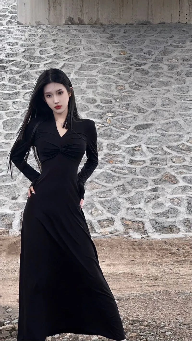 浦东 露露 Gallery 2