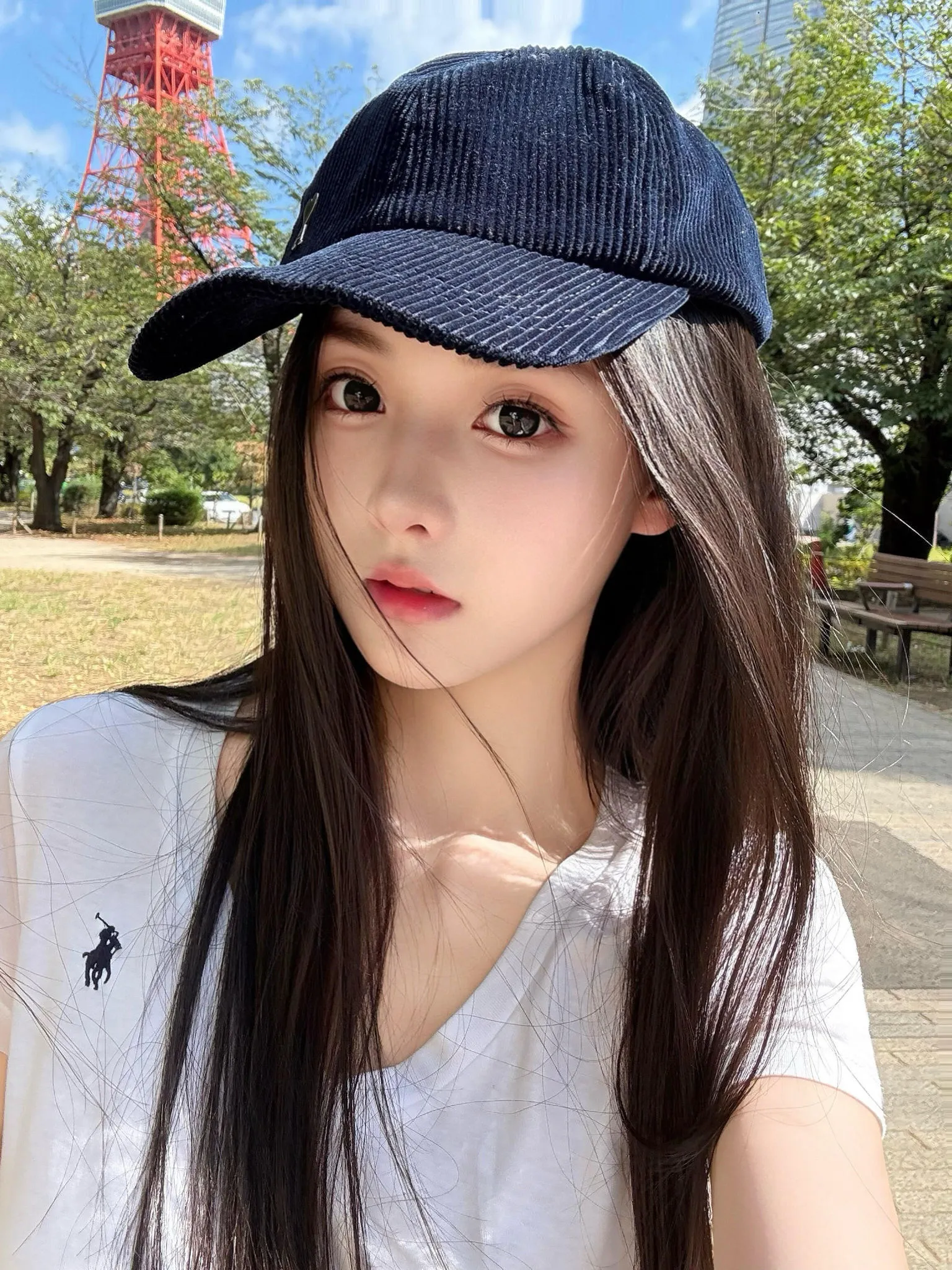 松江；崽崽 Gallery 3